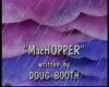 MacHopper_001.jpg