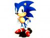 Sonic10.jpg
