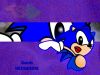Sonic1~0.jpg