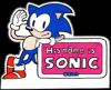 HisName_Sonic.png
