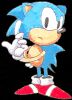 S1_MD_Sonic_6.png