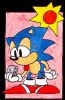 S1_MD_Sonic_HotCart.png