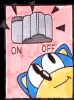 S1_MD_Sonic_Off.png