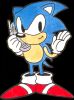 S1_MD_Sonic_Phone.png