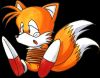 S2_GG_Tails.png
