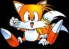 S2_MD_Tails_1.png
