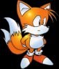 S2_MD_Tails_3.png