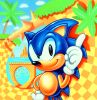 Sonic1_MD_US.jpg