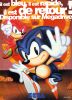 Sonic3_French_Advert.png