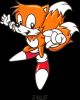 Wadd_Card_Tails.png