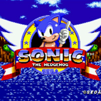 Sonic1MD.jpg